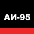 бензин аи-95 купить по цене от в Казани бензин аи-95 купить по цене от в Казани