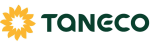 АО «ТАНЕКО»