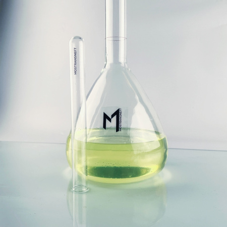 дизельное топливо летнее купить оптом с доставкой в Казани