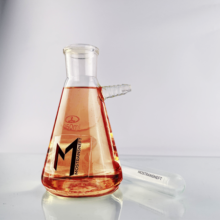 печное топливо бытовое купить оптом с доставкой в Казани