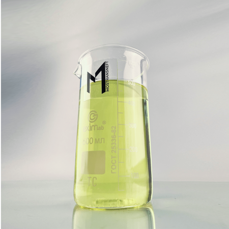 бензин АИ 95 купить оптом с доставкой в Казани