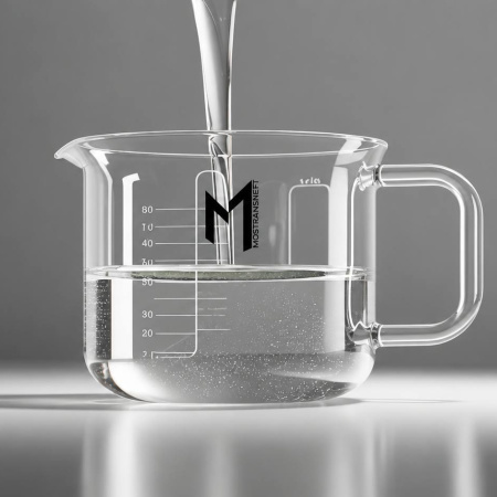 керосин ТС-1 Керосин купить оптом с доставкой в Казани