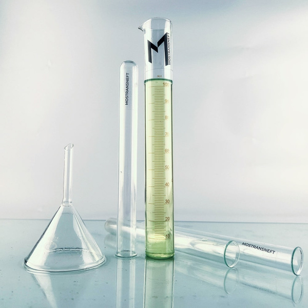 топливо в бочках межсезонное евро-5 сорт e -15°c купить оптом с доставкой в Казани