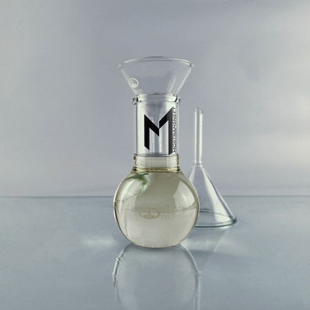 газойль низкозастывающий купить оптом с доставкой в Казани