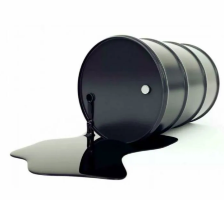 отработанное масло купить оптом с доставкой в Казани