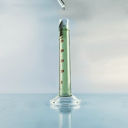 топливо в бочках межсезонное евро-5 сорт f -20°c купить оптом с доставкой в Казани