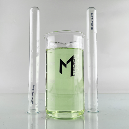 дизельное топливо летнее опти купить оптом с доставкой в Казани