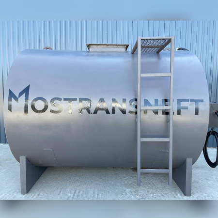 азс переносная станция на 10000 л купить в Казани