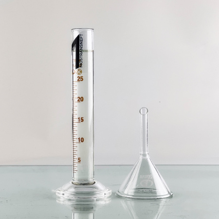 дизельное топливо зимнее -27°c купить оптом с доставкой в Казани