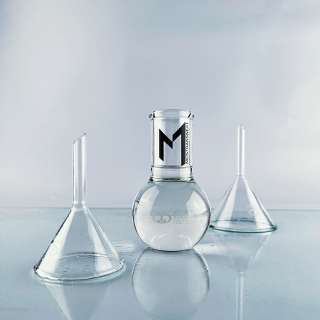 керосин ТС-1 купить оптом с доставкой в Казани