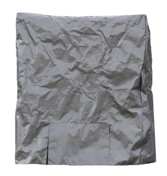 чехол для еврокуба | 1000 литров купить в Казани