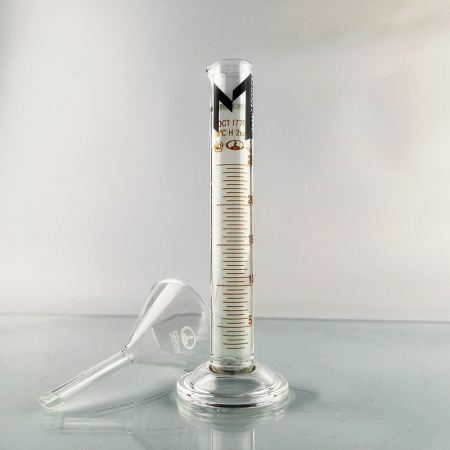 дизельное топливо в бочках зимнее евро-5 дт-з -35°c купить в Казани