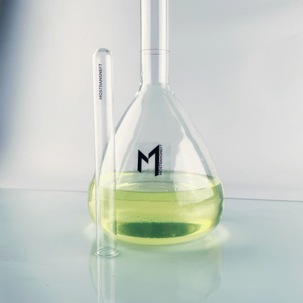 дизельное топливо в бочках евро-5 сорт c купить в Казани