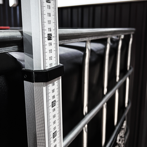 мини азс черная на 1000л экономического класса 24v купить в Казани