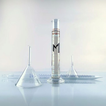 дизельное топливо арктическое купить оптом с доставкой в Казани