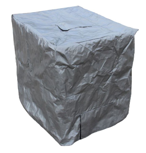 чехол для еврокуба | 1000 литров купить в Казани