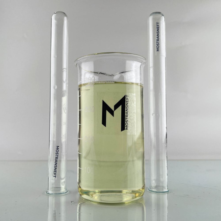 тксо | славянск купить оптом с доставкой в Казани