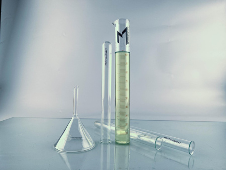 дистиллят газового конденсата средний (дгкс) купить оптом с доставкой в Казани