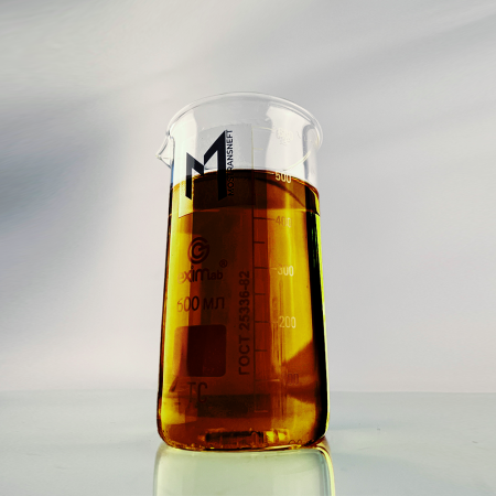 печное топливо темное купить оптом с доставкой в Казани